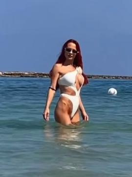 OnlyFans - BIKINI GIRLS 👧 😍 Scene 14315 — photo 14 of 20