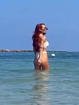 OnlyFans - BIKINI GIRLS 👧 😍 Scene 14315 — photo 15 of 20