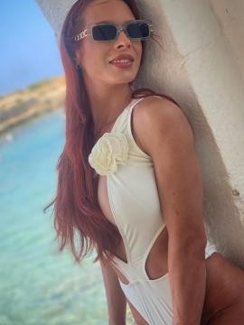 OnlyFans - BIKINI GIRLS 👧 😍 Scene 14315 — photo 20 of 20