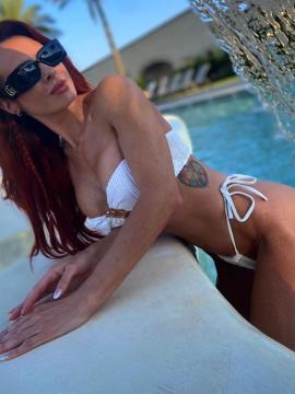 OnlyFans - BIKINI GIRLS 👧 😍 Scene 14316 — photo 4 of 20