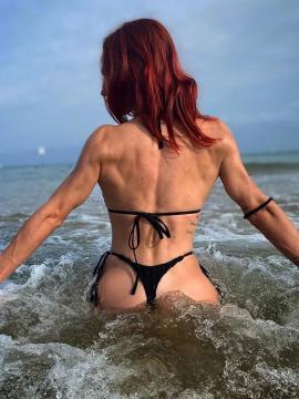 OnlyFans - BIKINI GIRLS 👧 😍 Scene 14316 — photo 9 of 20