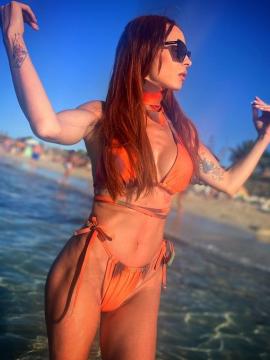 OnlyFans - BIKINI GIRLS 👧 😍 Scene 14317 — photo 10 of 20