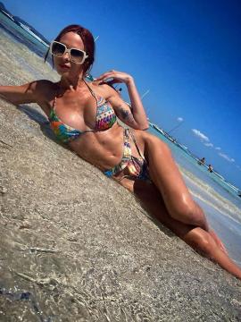 OnlyFans - BIKINI GIRLS 👧 😍 Scene 14317 — photo 14 of 20