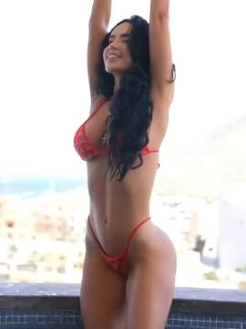 OnlyFans - BIKINI GIRLS 👧 😍 Scene 14317 — photo 19 of 20