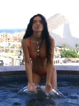 OnlyFans - BIKINI GIRLS 👧 😍 Scene 14318 — photo 2 of 20