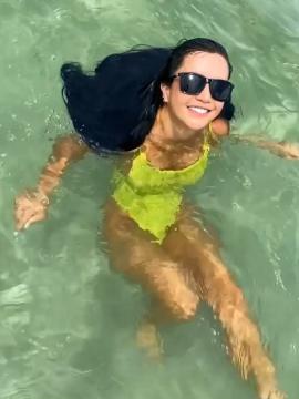 OnlyFans - BIKINI GIRLS 👧 😍 Scene 14318 — photo 9 of 20