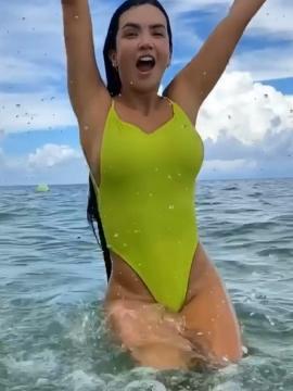 OnlyFans - BIKINI GIRLS 👧 😍 Scene 14318 — photo 15 of 20