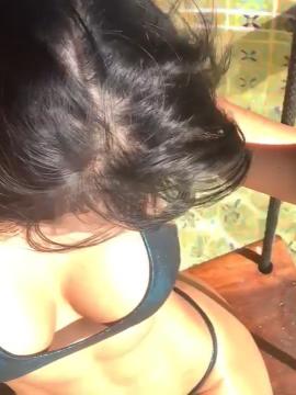 OnlyFans - BIKINI GIRLS 👧 😍 Scene 14319 — photo 1 of 20