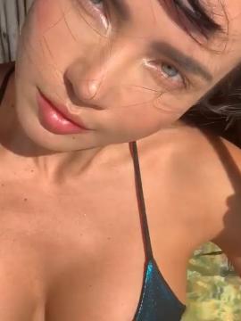 OnlyFans - BIKINI GIRLS 👧 😍 Scene 14319 — photo 4 of 20