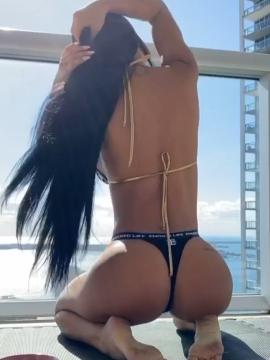 OnlyFans - BIKINI GIRLS 👧 😍 Scene 14319 — photo 10 of 20