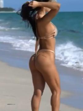 OnlyFans - BIKINI GIRLS 👧 😍 Scene 14319 — photo 15 of 20
