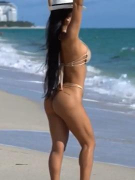 OnlyFans - BIKINI GIRLS 👧 😍 Scene 14319 — photo 16 of 20