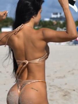 OnlyFans - BIKINI GIRLS 👧 😍 Scene 14319 — photo 20 of 20