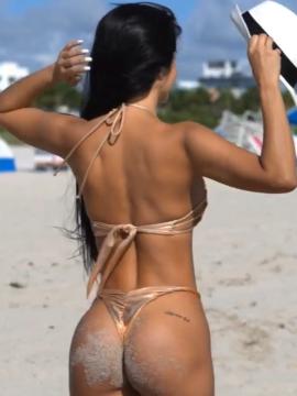 OnlyFans - BIKINI GIRLS 👧 😍 Scene 14320 — photo 1 of 20