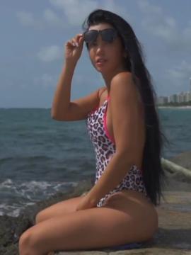 OnlyFans - BIKINI GIRLS 👧 😍 Scene 14320