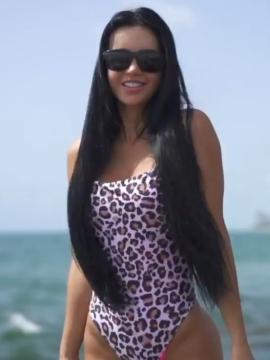 OnlyFans - BIKINI GIRLS 👧 😍 Scene 14320 — photo 10 of 20