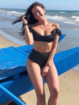 OnlyFans - BIKINI GIRLS 👧 😍 Scene 14320 — photo 19 of 20