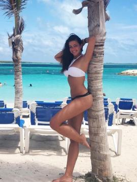 OnlyFans - BIKINI GIRLS 👧 😍 Scene 14320 — photo 20 of 20