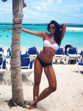 OnlyFans - BIKINI GIRLS 👧 😍 Scene 14321 — photo 3 of 20