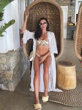 OnlyFans - BIKINI GIRLS 👧 😍 Scene 14321 — photo 9 of 20