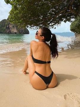 OnlyFans - BIKINI GIRLS 👧 😍 Scene 14321 — photo 17 of 20