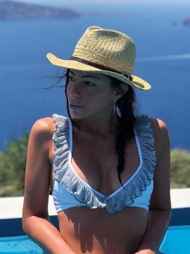 OnlyFans - BIKINI GIRLS 👧 😍 Scene 14322 — photo 7 of 20