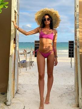 OnlyFans - BIKINI GIRLS 👧 😍 Scene 14322 — photo 12 of 20