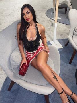 OnlyFans - BIKINI GIRLS 👧 😍 Scene 14323 — photo 9 of 20