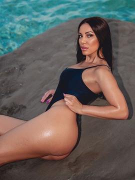 OnlyFans - BIKINI GIRLS 👧 😍 Scene 14323 — photo 10 of 20