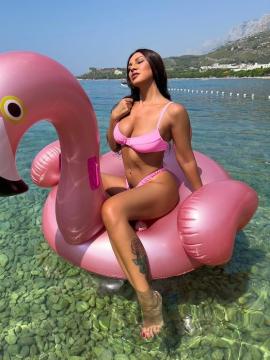 OnlyFans - BIKINI GIRLS 👧 😍 Scene 14323 — photo 15 of 20