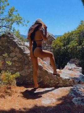 OnlyFans - BIKINI GIRLS 👧 😍 Scene 14323 — photo 19 of 20