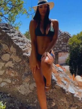 OnlyFans - BIKINI GIRLS 👧 😍 Scene 14323 — photo 20 of 20
