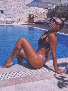 OnlyFans - BIKINI GIRLS 👧 😍 Scene 14324 — photo 9 of 20