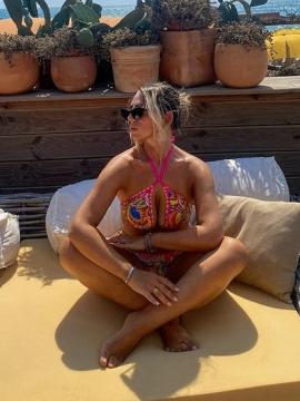 OnlyFans - BIKINI GIRLS 👧 😍 Scene 14324 — photo 15 of 20