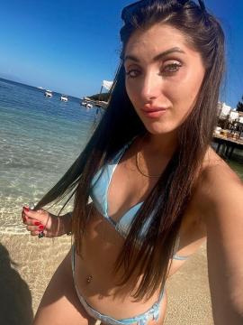 OnlyFans - BIKINI GIRLS 👧 😍 Scene 14324 — photo 19 of 20