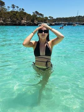 OnlyFans - BIKINI GIRLS 👧 😍 Scene 14325 — photo 2 of 20