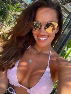 OnlyFans - BIKINI GIRLS 👧 😍 Scene 14325 — photo 5 of 20