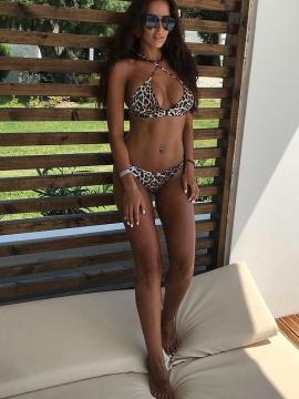 OnlyFans - BIKINI GIRLS 👧 😍 Scene 14325 — photo 8 of 20