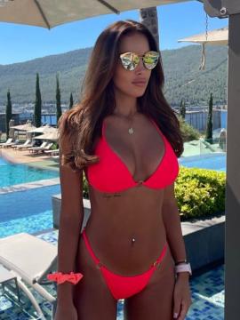 OnlyFans - BIKINI GIRLS 👧 😍 Scene 14325 — photo 11 of 20