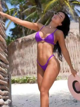 OnlyFans - BIKINI GIRLS 👧 😍 Scene 14326 — photo 20 of 20