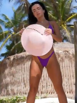 OnlyFans - BIKINI GIRLS 👧 😍 Scene 14327 — photo 2 of 20