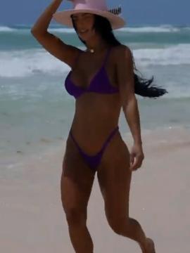 OnlyFans - BIKINI GIRLS 👧 😍 Scene 14327 — photo 3 of 20
