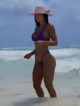 OnlyFans - BIKINI GIRLS 👧 😍 Scene 14327 — photo 4 of 20
