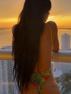 OnlyFans - BIKINI GIRLS 👧 😍 Scene 14327 — photo 15 of 20