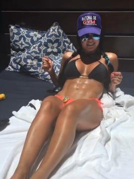 OnlyFans - BIKINI GIRLS 👧 😍 Scene 14327 — photo 19 of 20