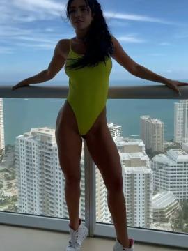 OnlyFans - BIKINI GIRLS 👧 😍 Scene 14328 — photo 5 of 20