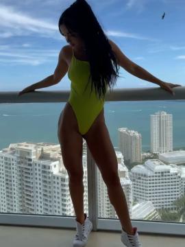 OnlyFans - BIKINI GIRLS 👧 😍 Scene 14328 — photo 7 of 20