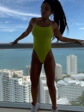 OnlyFans - BIKINI GIRLS 👧 😍 Scene 14328 — photo 8 of 20