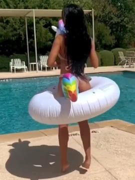 OnlyFans - BIKINI GIRLS 👧 😍 Scene 14328 — photo 16 of 20
