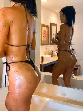 OnlyFans - BIKINI GIRLS 👧 😍 Scene 14329 — photo 18 of 20